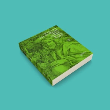 Письмо к Ефесянам, Питер С. Уильямсон