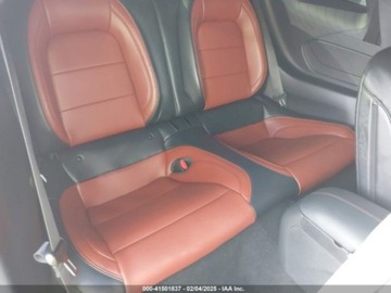 Ford Mustang VI 2024 Ford Mustang Gt premium fastback 5.0 Benzyna 480KM, zdjęcie 10