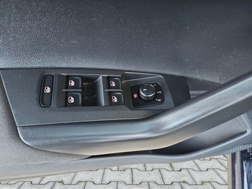 Volkswagen Polo VI Hatchback 5d 1.0 MPI 80KM 2020 Volkswagen Polo 1- wł, salon Polska, serwisowany,, zdjęcie 15