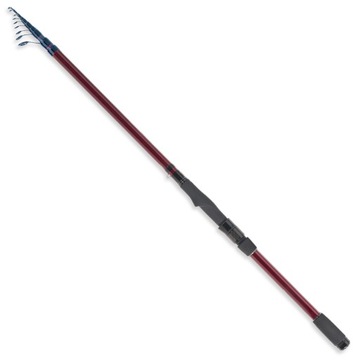 Robinson - Wędka Robinson Firebird Tele Match 4.20m 5-24g