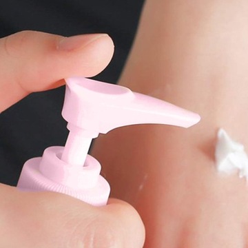 КОНТЕЙНЕРЫ ДЛЯ КОСМЕТИКИ, ПУТЕШЕСТВЕННЫЕ ЖИДКОСТИ ДЛЯ САМОЛЕТА