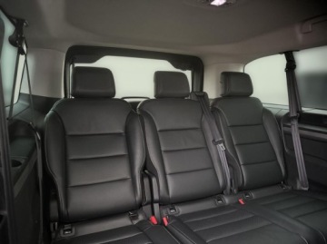 Toyota 2024 Toyota Proace Verso Toyota Proace Verso 2.0 D4-D Long VIP FV23 Gwarancja, zdjęcie 15