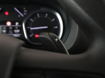 Toyota 2018 Toyota ProAce L2 automat 177KM 8-osobowy navi, zdjęcie 33