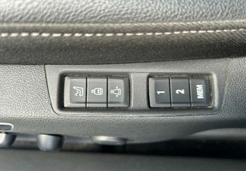 Opel Insignia II Sports Tourer Facelifting 2.0 Diesel 174KM 2021 Opel Insignia 2.0 CDTi 175KM, Ultimate, 4x4, Automat, Faktura 23 2.0 174KM, zdjęcie 36