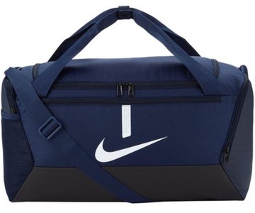 CU8097-410 TORBA NIKE SIŁOWNIA TURYSTYCZNA 41L r.S
