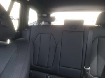BMW X3 G01 2021 BMW X3 xDrive30i 2021 2.0l 2.0 Benzyna 248KM, zdjęcie 10