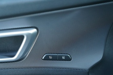 Kia Sportage V SUV Plug-In 1.6 T-GDI PHEV 265KM 2023 Kia Sportage MAX OPCJA skóra FUL LED nawi KAMERY, zdjęcie 16