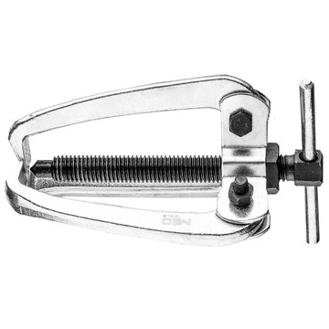 Ściągacz trójramienny 2