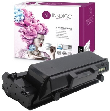 Toner SU938A zamienny do SAMSUNG ProXpress M 3325