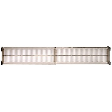 ПЕРЕГОРОДКИ-ОРГАНИЗАТОРЫ ЯЩИКА 27-52см СЕПАРАТОР 4 шт.