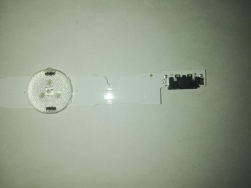 Подсветка L Samsung UE48J5500AK CY-GJ048BGLV9H