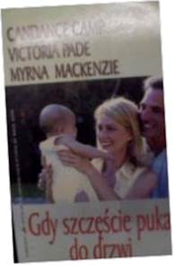 Paryż dla dwojga - Jacqueline Diamond