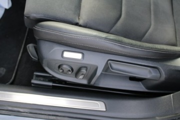 Volkswagen Arteon Fastback Facelifting 2.0 TDI 200KM 2021 Volkswagen Arteon TDI R-LINE Virtual DSG Gwarancja, zdjęcie 21