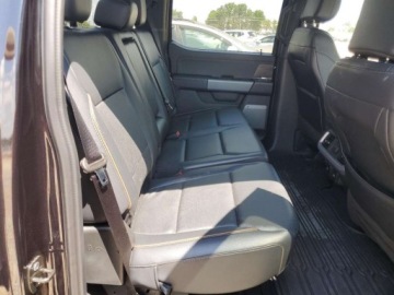 Ford 2024 Ford F150 Lariat 2024 3.5l 3.5 Benzyna 400KM, zdjęcie 10