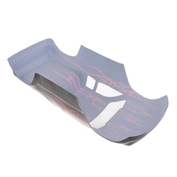 1/10 Pre Painted Body Bodywork dla HSP 94188 D