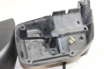 HONDA GL1500 SC22B ДИНАМИК ЗАДНИЙ ПРАВЫЙ + КОРПУС