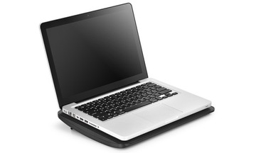 DEEPCOOL WIND PAL MINI LED podstawka do laptopa