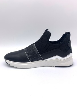 Buty damskie sneakersy Gabor 43.481.27 r. 35,5