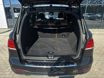 Mercedes GLE W166/C292 SUV 3.0 350d 258KM 2018 Mercedes GLE 350 Salon PL! Kamera 360, Navi, LED, zdjęcie 30