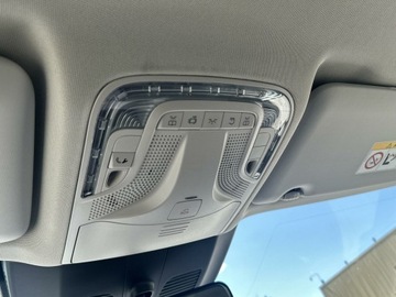 Mercedes Vito W447 2024 Mercedes-Benz Vito Tourer PRO/114 CDI/9G-TRONIC/9-, zdjęcie 27