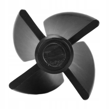 4 шт. Лопатки для смешивания смолы.