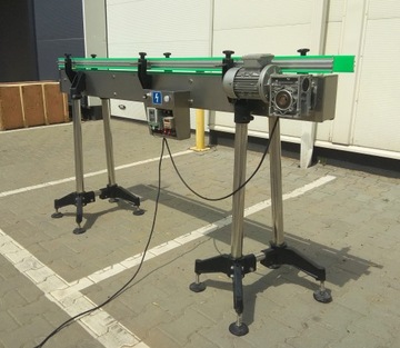 ЛЕНТА, ПОДАЧА, КОНВЕЙЕР, ПРОИЗВОДСТВЕННАЯ ЛИНИЯ