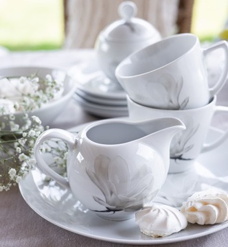 LUBIANA MAGNOLIA VENUS SOSJERKA 300 ML LUZ