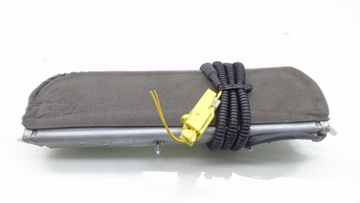 ULOŽENÍ AIRBAG SEDADLA PRAVÁ SUBARU TRIBECA B9