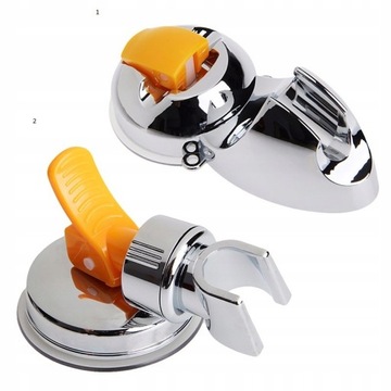 ЛЕГКАЯ УСТАНОВКА РУЧКИ ВСАСЫВАЮЩЕГО ДУША