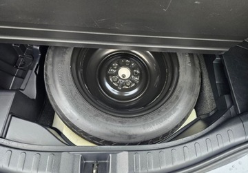 Toyota RAV4 IV MPV Facelifting 2.0 D-4D 143KM 2018 Toyota RAV4 2,0 D 143 KM GWARANCJA Zamiana Zarejestrowany 2.0 Diesel 143KM, zdjęcie 19