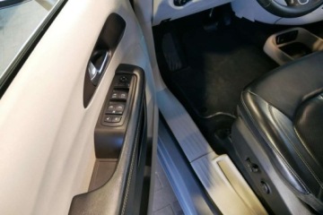 Chrysler Pacifica II 2020 Chrysler Pacifica Touring L 3.6L Pentastar V6 287KM StowN Go S Kamera 7os, zdjęcie 18