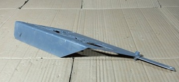 SUZUKI GSF 600 BANDIT КРЫШКА ЦЕПИ РЫЧАГА КОЛЕСА