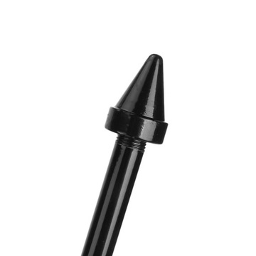 Maszt motocyklowy Maszt samochodowy