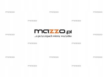 Лебедка электрическая DRAGON WINCH DWM 13000 6TON