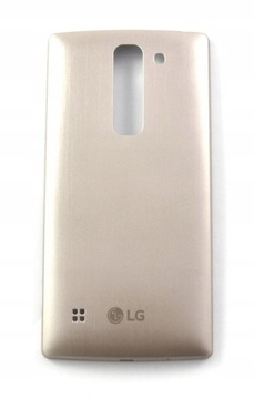 100% Oryginalna Obudowa Klapka LG SPIRIT H440n