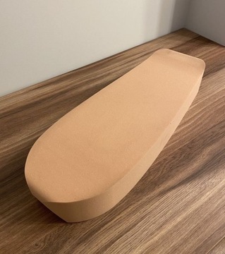 НОВАЯ ПОЛЬСКАЯ ГУБКА ДЛЯ СИДЕНИЙ JAWA 50 ТИП 20 KACZKA PANCERKA JAWKA