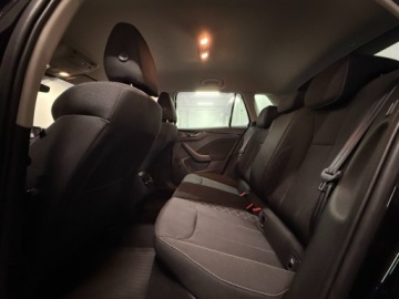 Skoda 2022 Skoda Kamiq Skoda Kamiq 1.0TSI AMBITION 110KM, SAL, zdjęcie 22