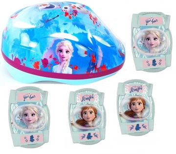 НАЙТИ МЕЛЬНИЦУ, МАШИНУ ДЛЯ ПИН РУЛЯ, FROST BIKE