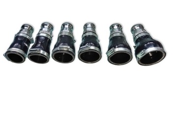 УСТРОЙСТВО ОЧИСТКИ DPF FAP КАТАЛИЗАТОР ГРЗ-10