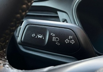 Ford Focus IV 2022 Ford Focus Polift Full Led Navi Parktronic Tempomat Asystenci FV23, zdjęcie 22
