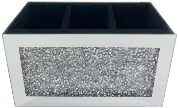 КОРОБКА-КОНТЕЙНЕР ДЛЯ КИСТЕЙ YR521