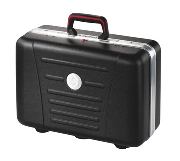 Parat Walizka narzędziowa Classic Plus CP-7