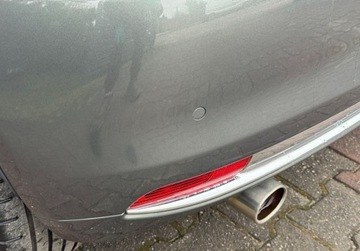 Fiat 500 II Seria 4 1.2 69KM 2018 Fiat 500 1,2 69KM LIFT Climatronic PANORAMA Serwis BEZWYPADKOWY Dla wymaga, zdjęcie 31