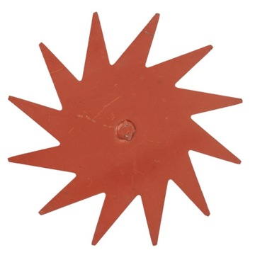 Star Sipma Z-224/1 5223086400