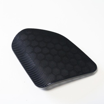 Honda Goldwing GL 1800 Решетка динамика 2001-05 гг.