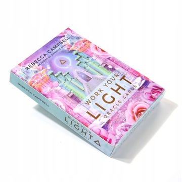 Карты Таро Оракул Тайна Гадания Комиксы