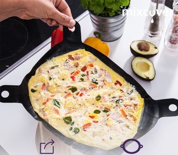 КАПЕЛЬНАЯ ЗАЩИТА ДЛЯ MONSIEUR CUISINE SMART