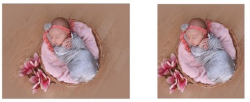 ПОСТЕР 40х60 фото печать фото постер