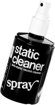 Чистящая жидкость Analogis Static Cleaner 200 мл