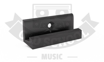 Минималистский футляр для драгоценностей ВЕШАЛКА ДЛЯ CD-ДИСКОВ